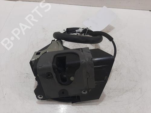 Other JAGUAR I-PACE (X590) EV400 AWD | BP30585524O1