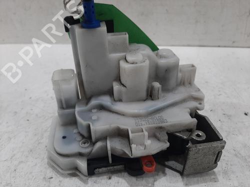 Other FIAT DOBLO Cargo (263_) 1.6 D Multijet (263WXD1B, 263WXR1B, 263WXX1B, 263ZXD1B,... | BP31361406O1