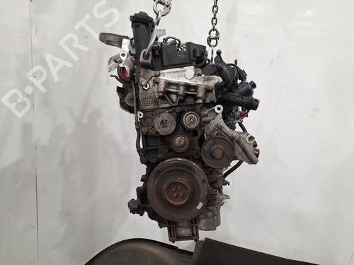Used Engine MINI MINI (R56) Cooper D (112 hp) 30790024