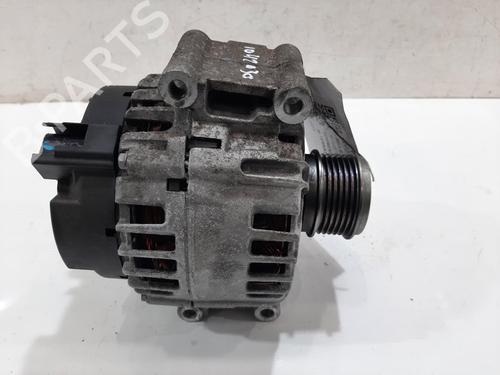 alternator-cupra-formentor-km7-kmp-2020-32717950 main image