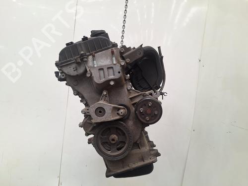 Motor Motor 37694120 37694120