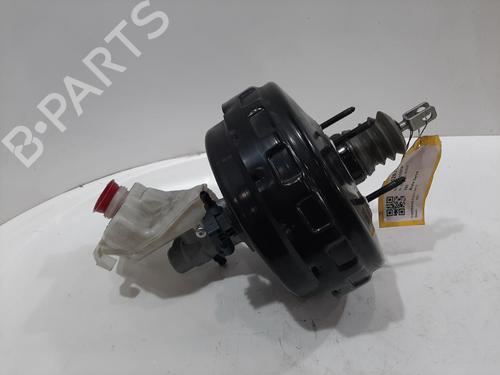 Used Servo brake VOLVO V60 I (155) D3 / D4 (163 hp) 29444925