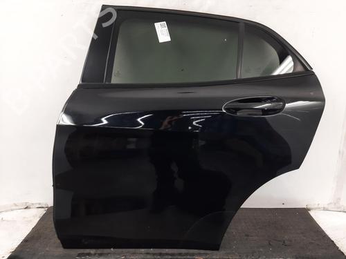 Tür links hinten für MERCEDES-BENZ GLA-CLASS (X156) GLA 250 4-matic (156.946) (211 hp) 32380614
