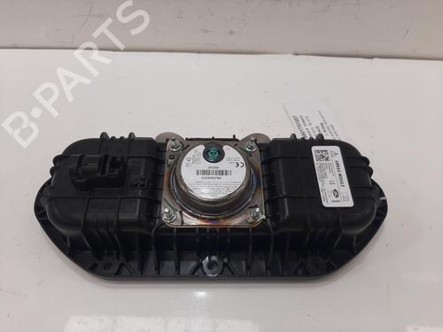 other-jaguar-i-pace-x590-2018-36773601 main image