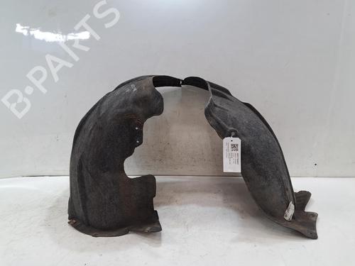 Used Wheel arch Wheel arch 37718041 37718041