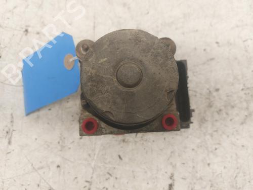 ABS pump HYUNDAI GETZ (TB) 1.1 | BP26774459M43 