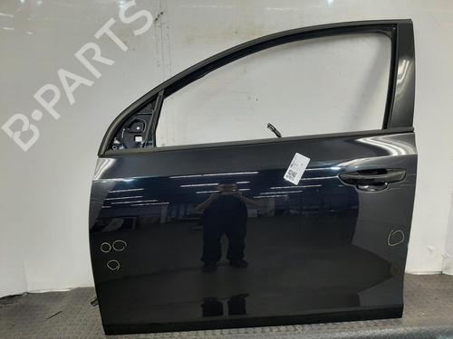 Used Left front door Left front door 38604327 38604327