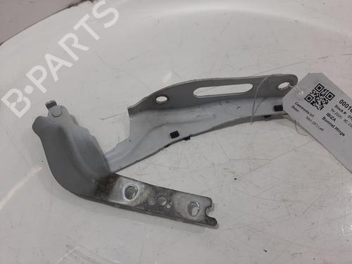 other-seat-ibiza-v-kj1-kjg-2017-33124406 main image