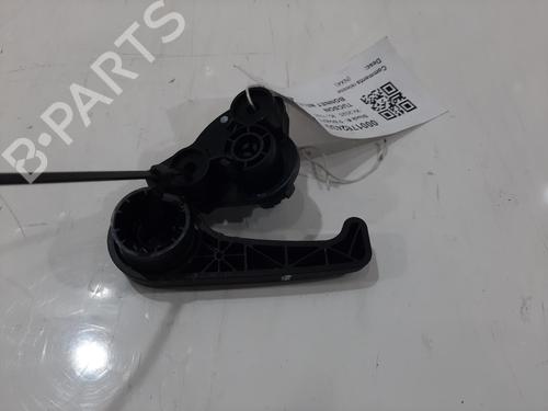 Other HYUNDAI TUCSON (NX4E, NX4A) 1.6 T-GDi | BP37184249O1 - Image 4