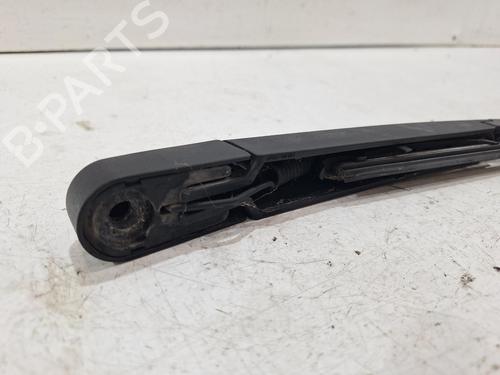 Autre KIA SORENTO III (UM) 2.2 CRDi 4WD | BP30896899O1