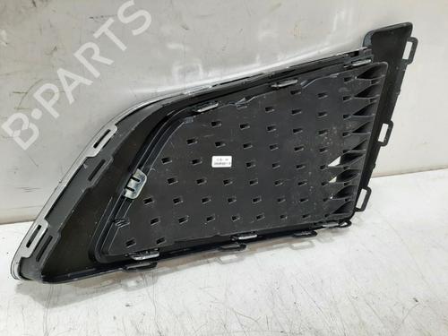 Grille MG MG 3 1.5 | BP36773496C40 - Image 6