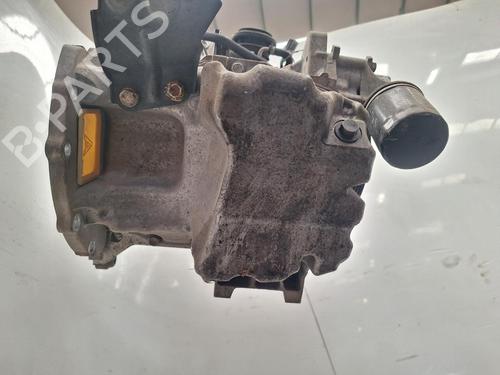 Engine TOYOTA AYGO (_B4_) 1.0 VVTi (KGB40) | BP37641133M1 - Image 6