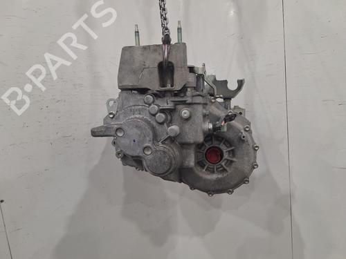 Gearbox SUZUKI VITARA (LY) 1.4 Hybrid (Mild Hybrid) AllGrip (APK414) | BP39983182M3 - Image 3
