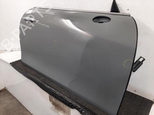 Right front door MINI MINI (F56) Cooper | BP32239750C3