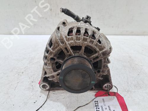 Used Alternator Alternator 37293101 37293101