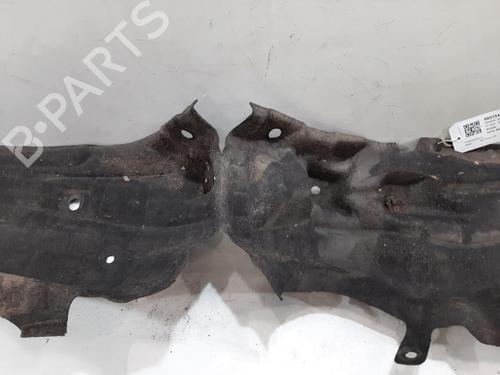 Wheel arch FORD KUGA III (DFK) 1.5 Ecoboost | BP30179709C56