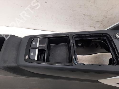 Middle console AUDI Q2 (GAB, GAG) 30 TFSI | BP37539597I22 - Image 4