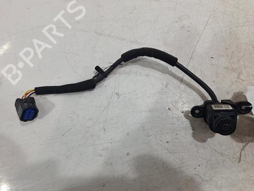Camera HYUNDAI TUCSON (NX4E, NX4A) 1.6 T-GDi Hybrid | BP32380403E14 - Image 2