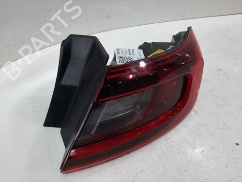Right taillight RENAULT ARKANA I (LCM_, LDN_) 1.3 TCe 140 (LDN0) | BP31964683C35
