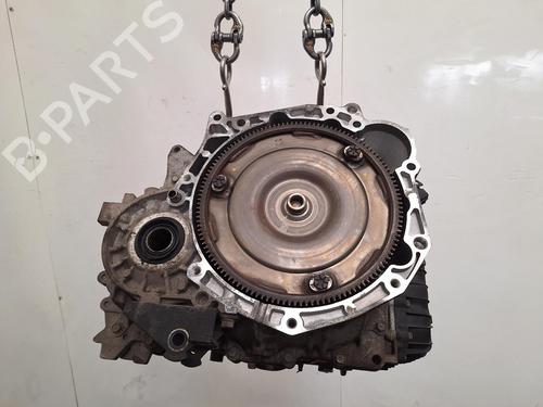 Used Gearbox Gearbox KIA VENGA (YN) 1.6 CVVT (125 hp) 36594262 36594262
