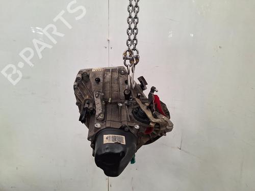 Gearbox DACIA SANDERO II TCe 90 (B8M1, B8MA, B8AC) | BP39655497M3 - Image 6