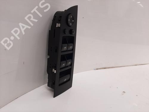 Switch BMW Z4 Roadster (E89) sDrive 35 i | BP26841120I30 