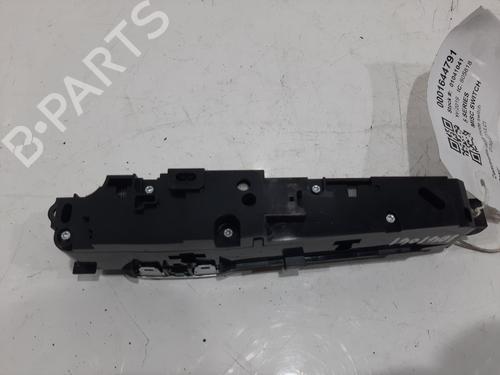 Electronic module BMW 5 (G30, F90) 530 e Plug-in Hybrid | BP32503220M83