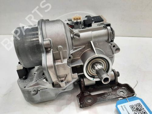 Steering column KIA VENGA (YN) 1.6 CVVT | BP29163317M21 