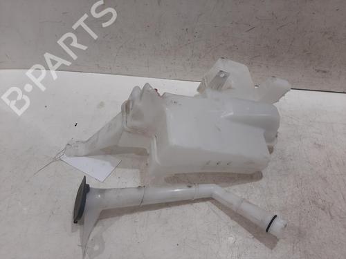 windscreen-washer-tank-nissan-juke-f16_-2019-33435518 main image