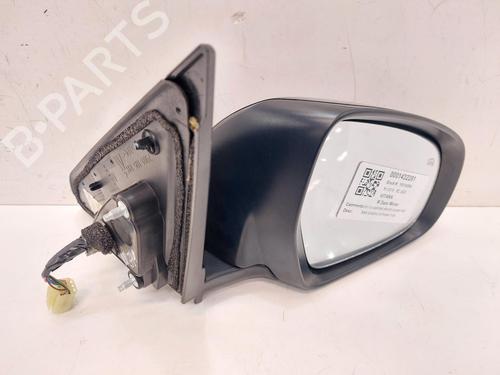 Used Right mirror SUZUKI VITARA (LY) 1.6 AllGrip (APK 416) (120 hp) 26870770