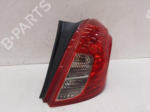 Achterlicht rechts VAUXHALL MOKKA / MOKKA X (J13) 1.6 CDTi | BP29882150C35