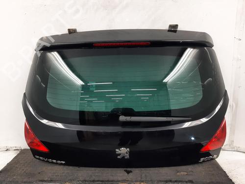 tailgate-peugeot-3008-i-mpv-0u_-2009-2010-2011-2012-2013-2014-2015-2016-2017-32478677 main image