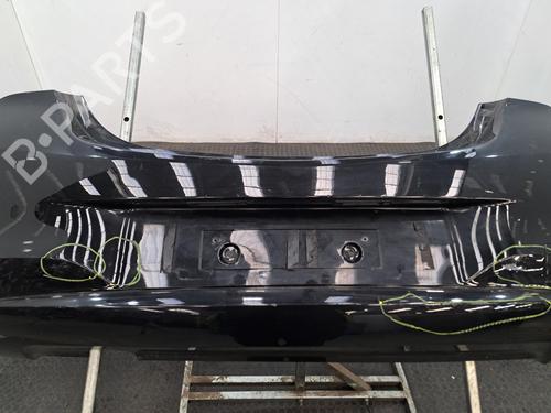 Paragolpes trasero VAUXHALL CORSA Mk IV (E) (X15) 1.4 | BP30735672C8 
