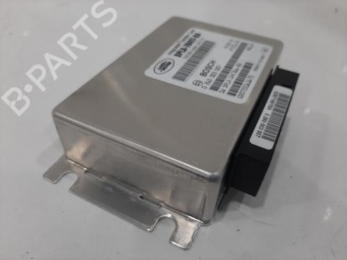 Control unit LAND ROVER RANGE ROVER IV (L405) 4.4 SDV8 4x4 | BP26766056M11 