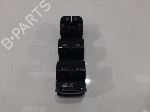 Used Switch Switch POLESTAR POLESTAR 2 (534) EV (224 hp) 33699484 33699484
