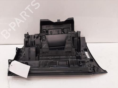 Glove box VW TAIGO (CS1) 1.0 TSI | BP38067293C95 - Image 6