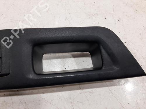 Switch FORD ECOSPORT 1.0 EcoBoost | BP32325224I30 - Image 3