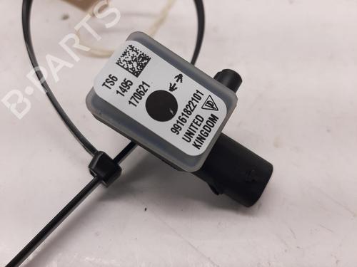 Used Control unit Control unit 26795263 26795263