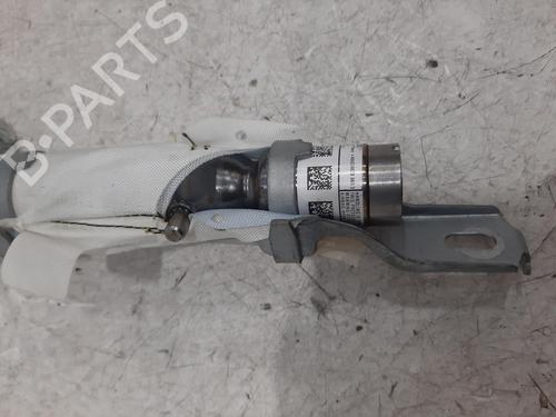 Other FIAT 500 (312_) 1.2 (312AXA1A) | BP26840050O1