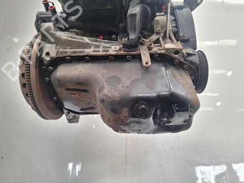 Engine VW POLO V (6R1, 6C1) 1.4 (6R1) | BP29883470M1 