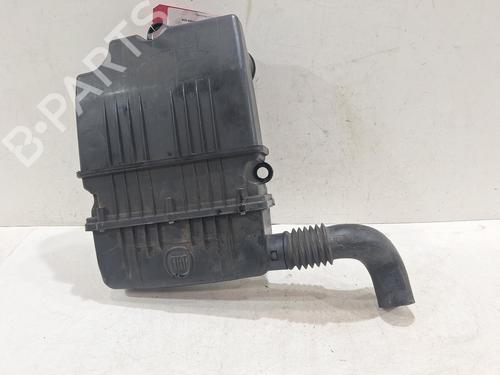 air-filter-box-fiat-500-312_-2007-32325058 main image
