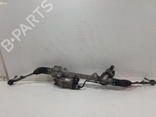 Used Steering rack BMW 1 (F20) 118 d (150 hp) 30756206