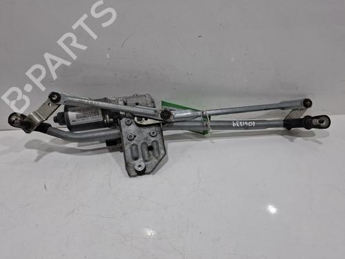 front-wiper-motor-audi-tt-8j3-2006-2007-2008-2009-2010-2011-2012-2013-2014-2015-39149797 main image