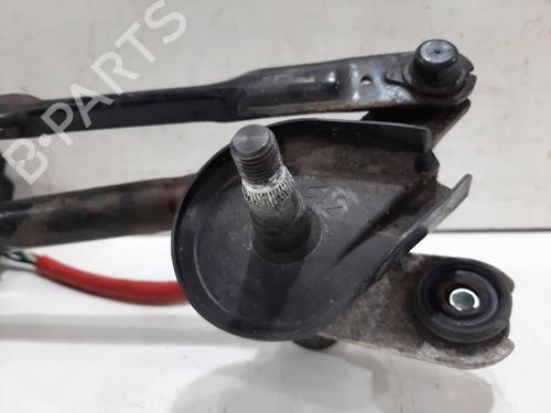 Viskermotor vindrude HYUNDAI i20 I (PB, PBT) 1.2 | BP29603704M29