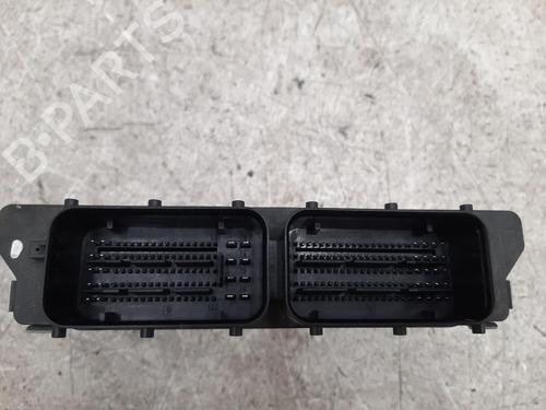 Control unit HYUNDAI i20 II (GB, IB) 1.0 T-GDI | BP26786190M11 