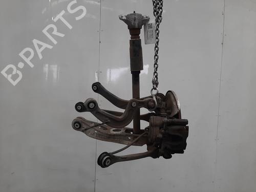 Querlenker links hinten für AUDI A4 B9 (8W2, 8WC) 1.4 TFSI (150 hp) 26751662