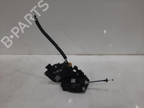 other-land-rover-range-rover-iv-l405-2012-2013-2014-2015-2016-2017-2018-2019-2020-2021-26826763 main image