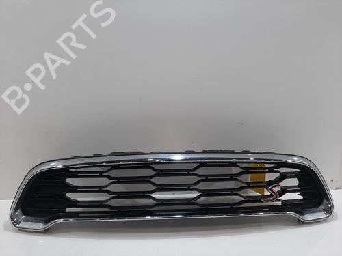 Grill MINI MINI PACEMAN (R61) Cooper SD ALL4 (143 hp) 26845295