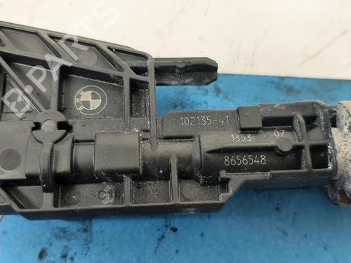 Injector BMW 1 (F40) 118 i | BP26746796M100 - Image 5