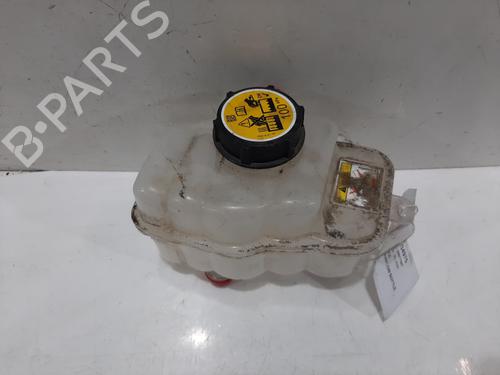 Ekpansionstank JAGUAR I-PACE (X590) EV400 AWD | BP30179571C120 